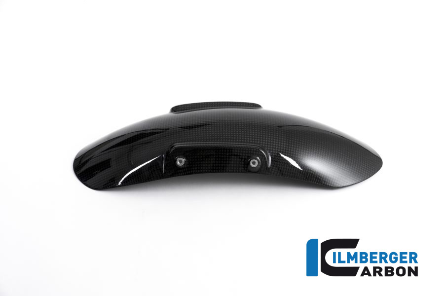 bmw_rninet_carbon_kvoor_1_1