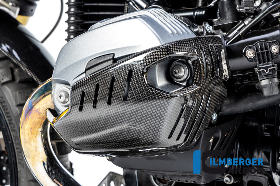 BMW_R9T_UrbanGS_ilmberger_carbon_38_1