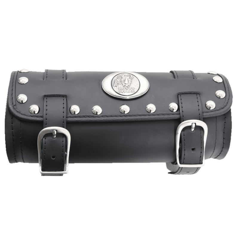 Werkzeugrolle Buffalo Custom