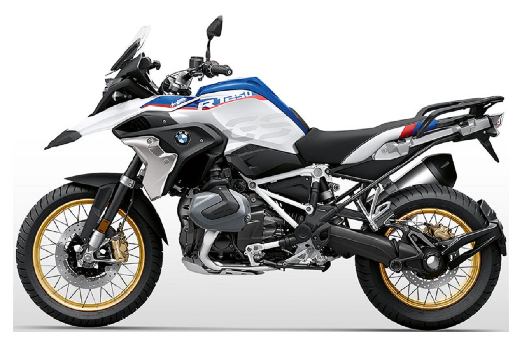 k-R1250GShPmr8GxFovaXd