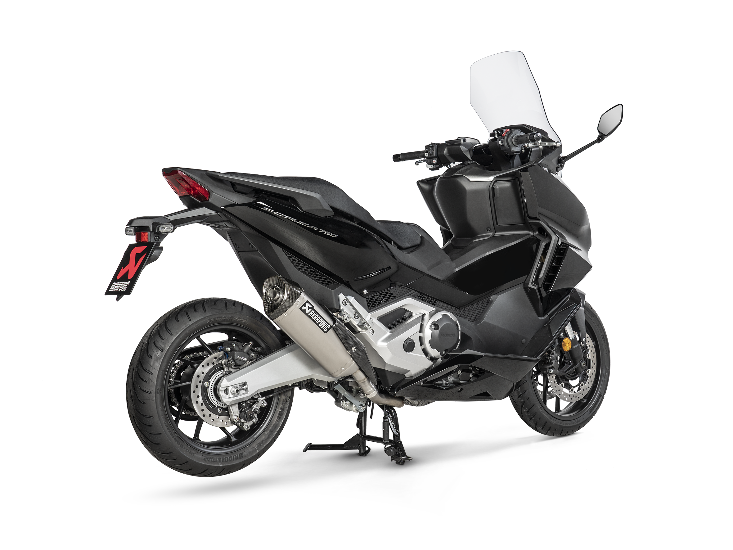 500b74b4-7cc1-4695-9885-721b633ed273