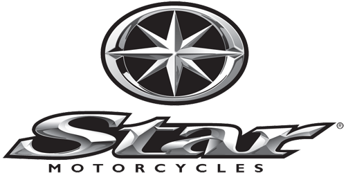 Star-Motorcycles