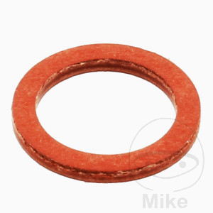 Dichtung Kraftstoffhahn Athena 13.5X18X1.5 mm