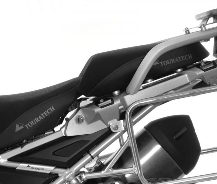 01_045_5957_0_i_03_efef