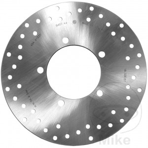 Bremsscheibe Brembo Serie ORO