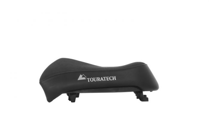 01_044_5957_0_i_03_d3b8