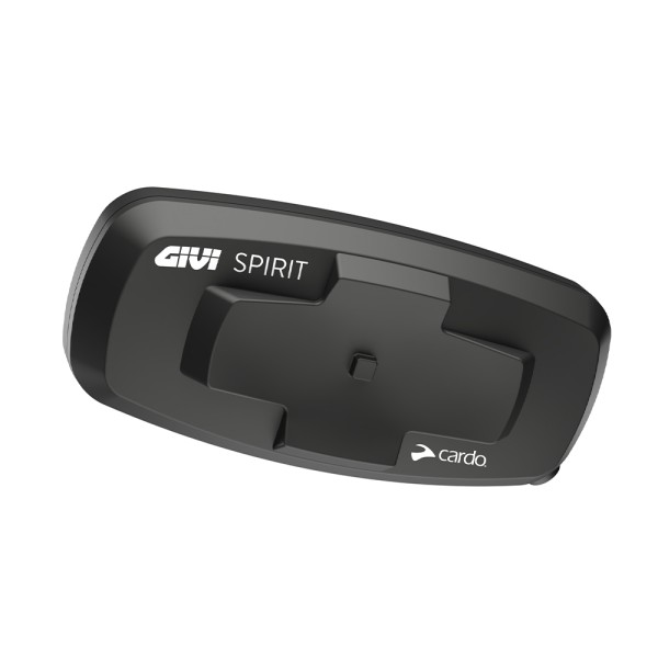 Bluetooth-Gegensprechgerät