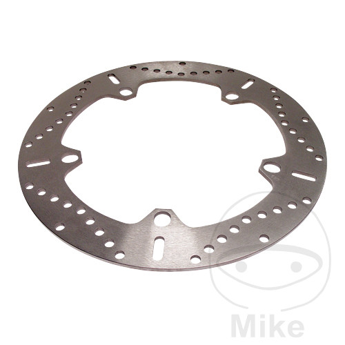 1000_7600604VvZnSHCjTGOcs Bremsscheibe EBC Stahl rostfrei