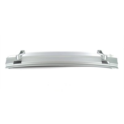 Kofferumrandung hinten für E55/ V56 silber matt A900