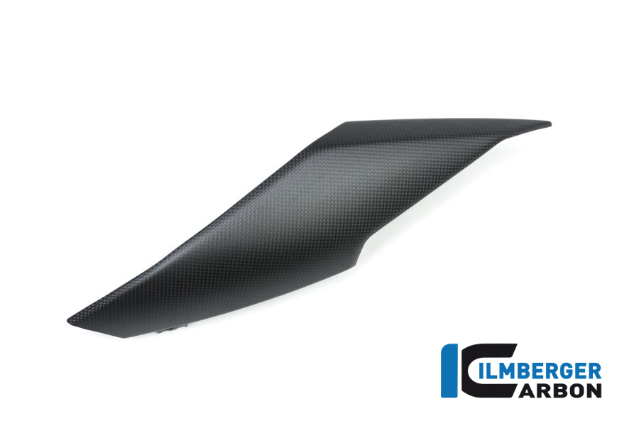 Heckverkleidung links matt Ducati XDiavel'16