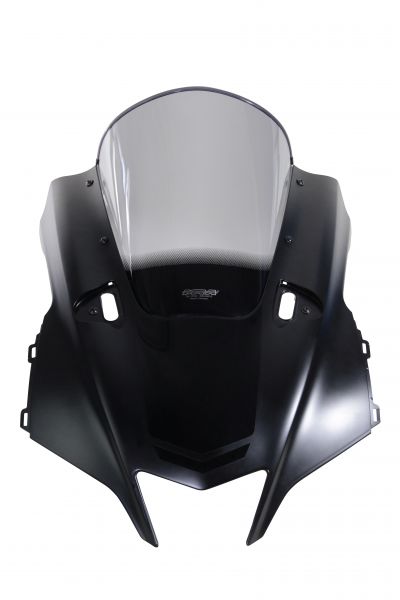 YZF R 1 - Racingscheibe "R" 2020-