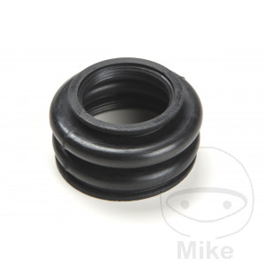 Faltenbalg Telelever BMW BMW Boxer