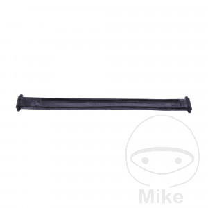 Spannband Batterie