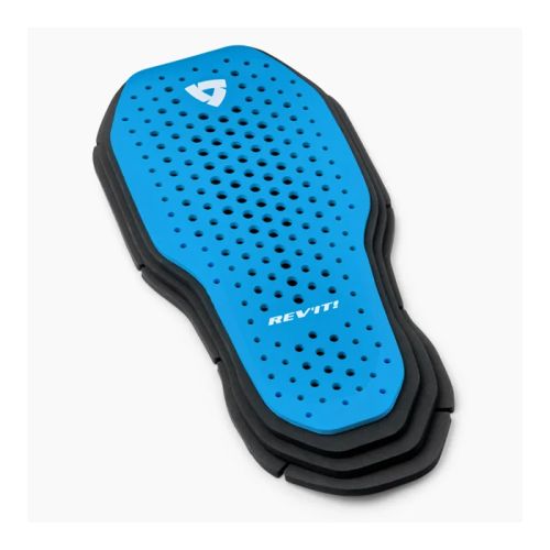 REV'IT! Seesoft Air RV Rückenprotektor