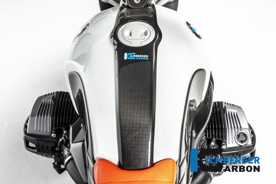 BMW_R9T_UrbanGS_carbon_ilmberger_22_1