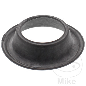 Vergaser Membran 40 mm