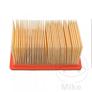 Luftfilter Hiflo Alternative: 7231947