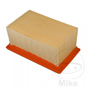 Luftfilter Hiflo Alternative: 7230030