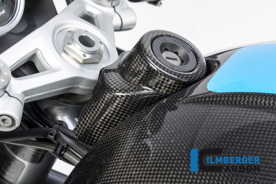 bmw_r9t_racer_carbon_41_1