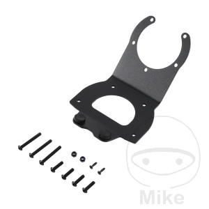 Montagesatz Shad für Click System
