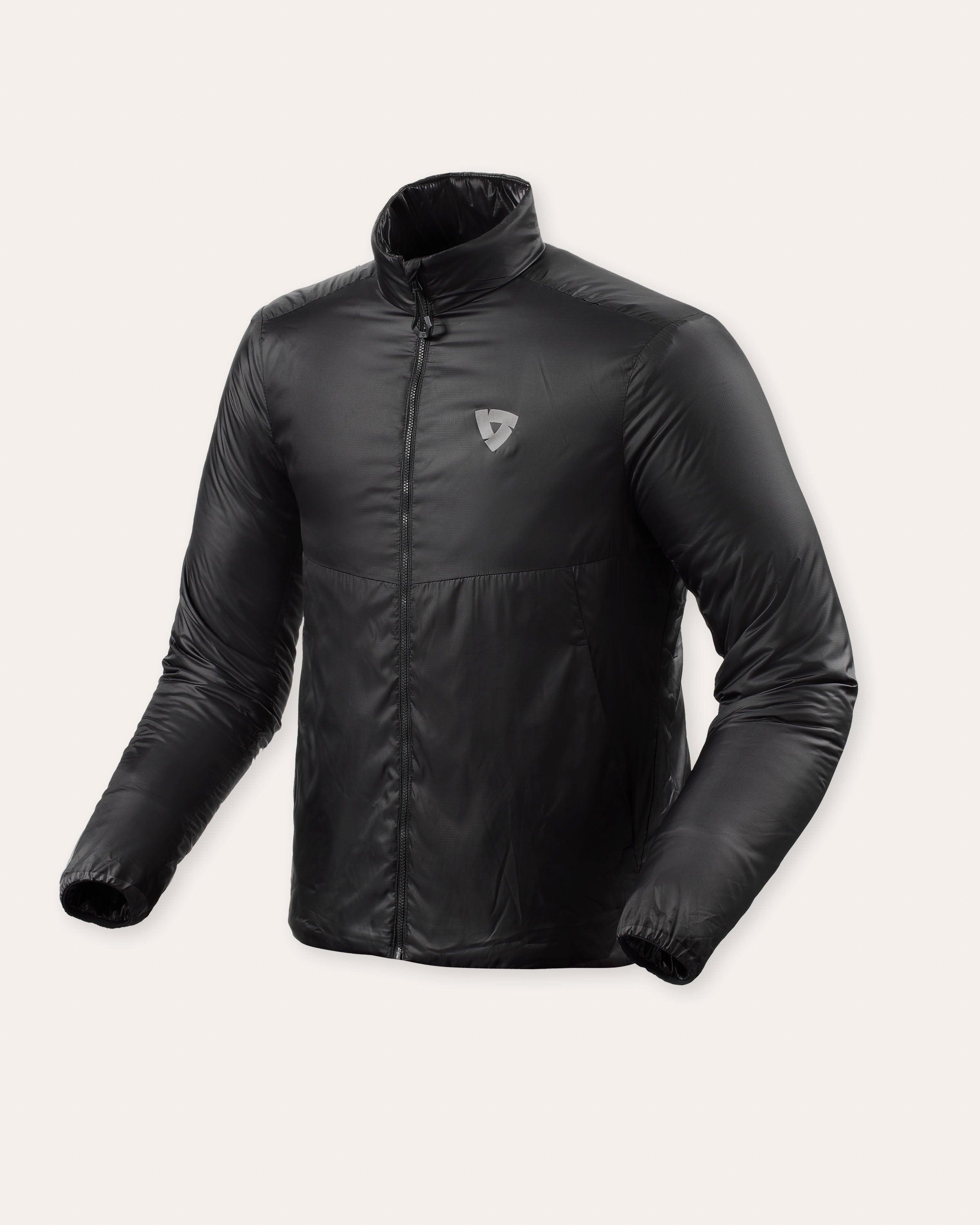 Jacke Core 2 Jacke Core 2