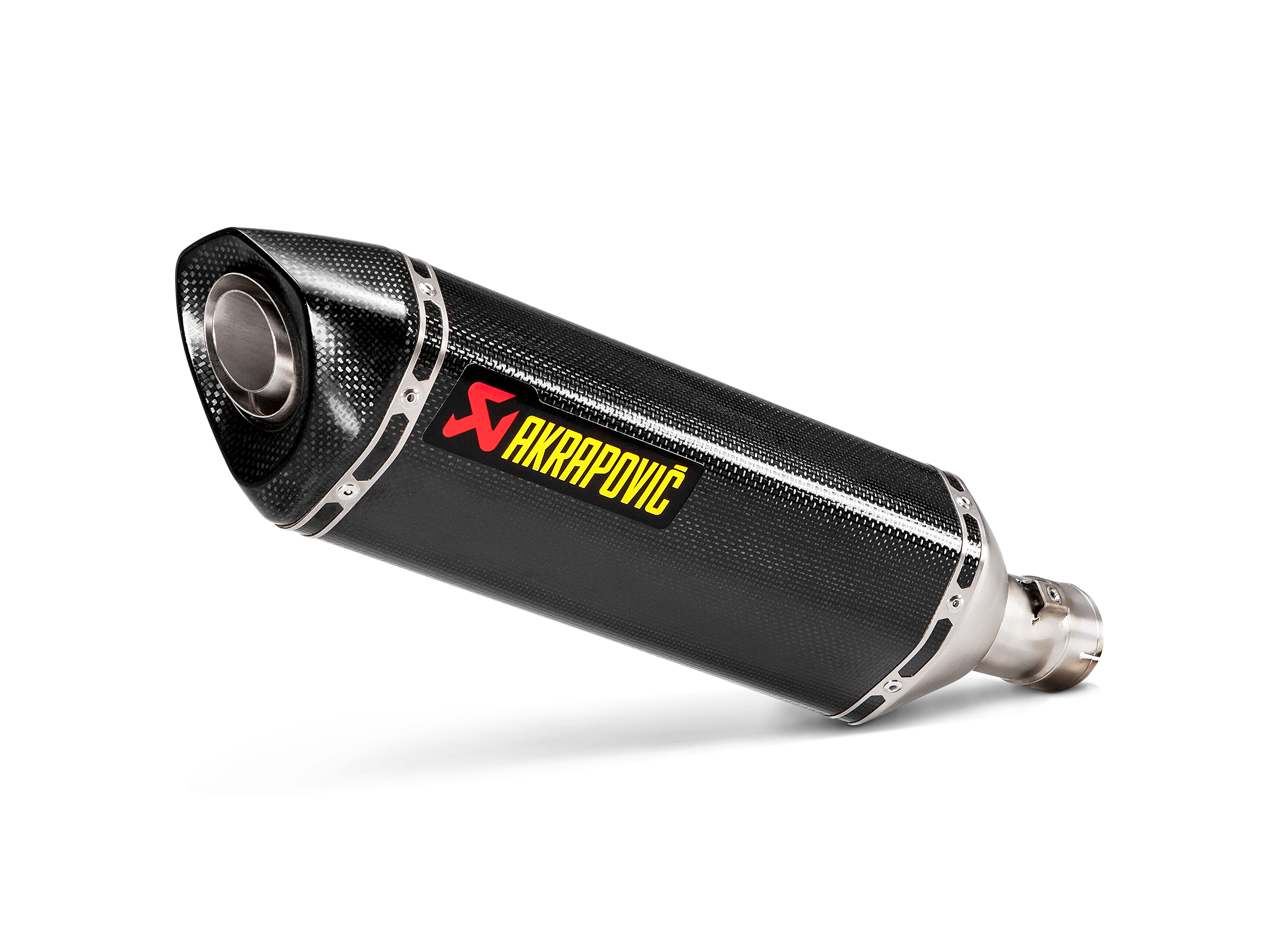 1c1a38cd-2bae-4b9f-b3fc-591df010ff6c Akrapovic Slip-On Line (Carbon) Auspuff für Suzuki GSX-R 1000 ab 2017