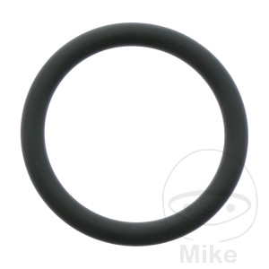 O-Ring 3.1X22.7 mm Originalersatzteil