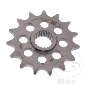 Racing-Ritzel 15Z Teilung 520 Alternative: 7261021