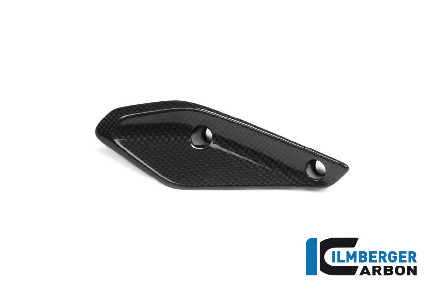 bmw_r1200rs_lc_carbon_vfr_1_1 {}