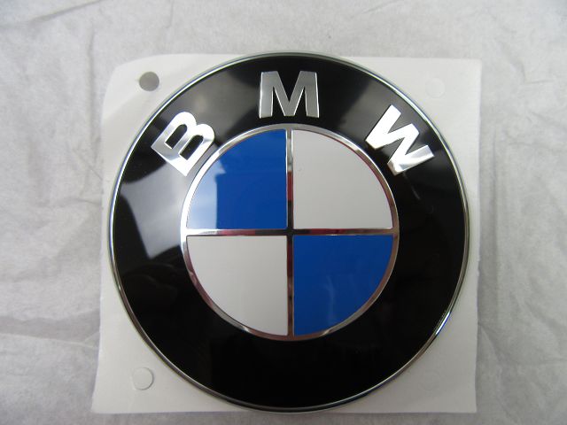 k-IMG_4551HqGShqDiBuVms Original BMW Plakette Logo Emblem 70mm für R1250GS + Adventure K50 R1200GS LC R1250RT