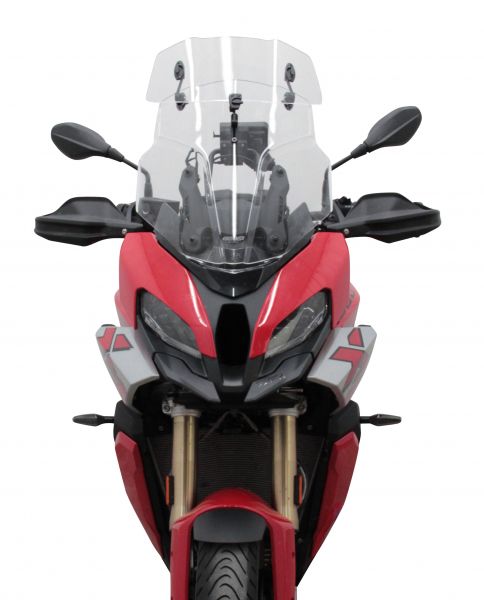 S 1000 XR - Vario-X-Creen "VXCM" 2020-2023