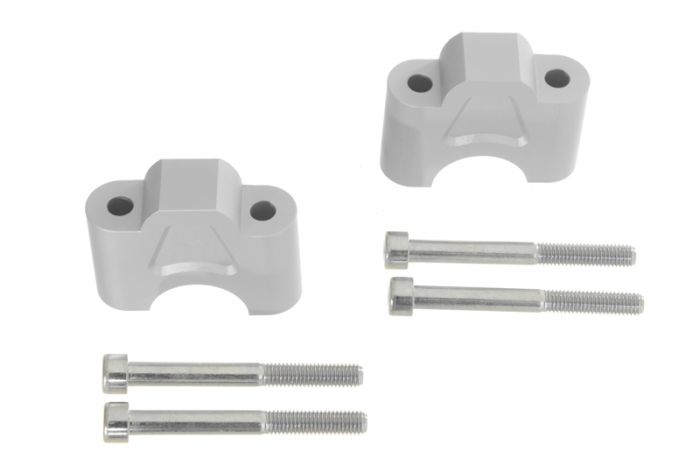 01_045_5257_0_i_03_f5cc