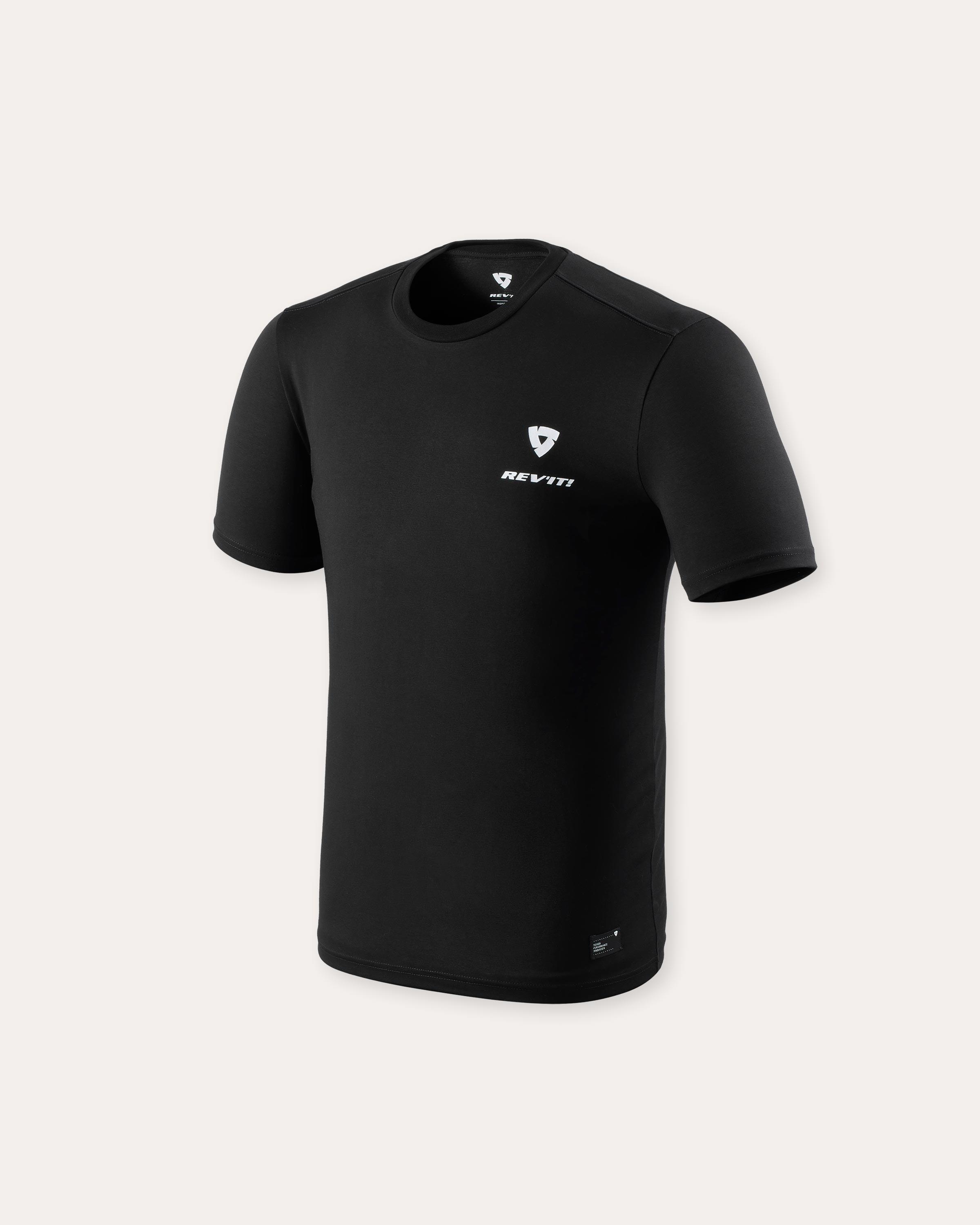 Shirt Henry Shirt Henry