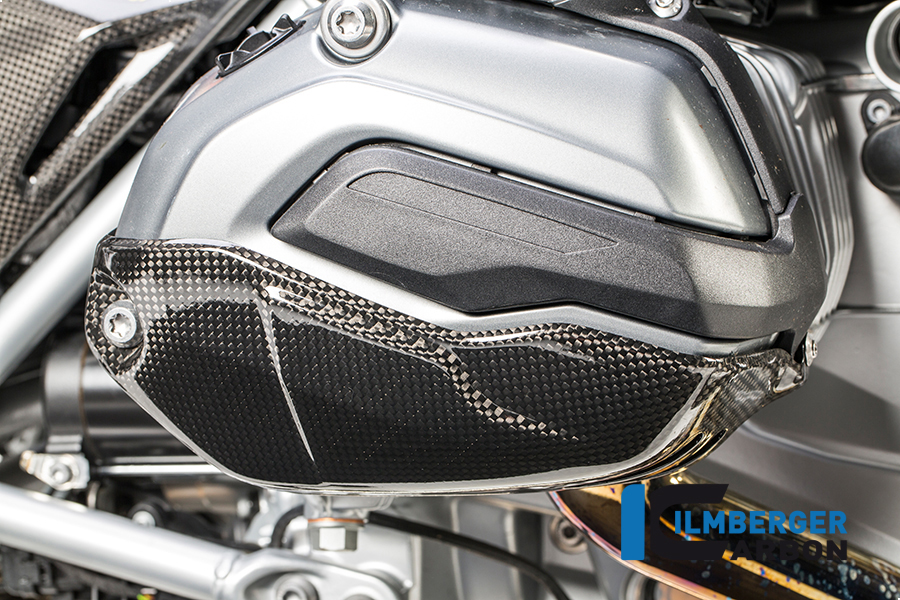 Ilmberger_BMW_R1200_GS_LC_17_2