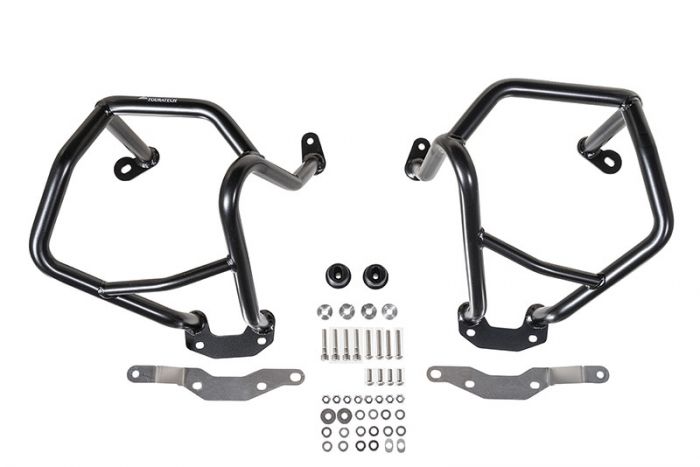 01_038_5162_0_i_06_32a7