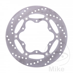 Bremsscheibe EBC MX / Enduro / ATV
