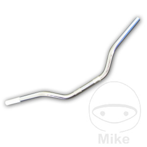 Lenker Stahl chrom 22 mm Fehling Touring