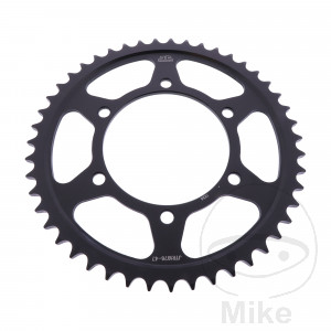 Kettenrad 47Z Teilung 525 Innendurchmesser 110 Lochkreis 130