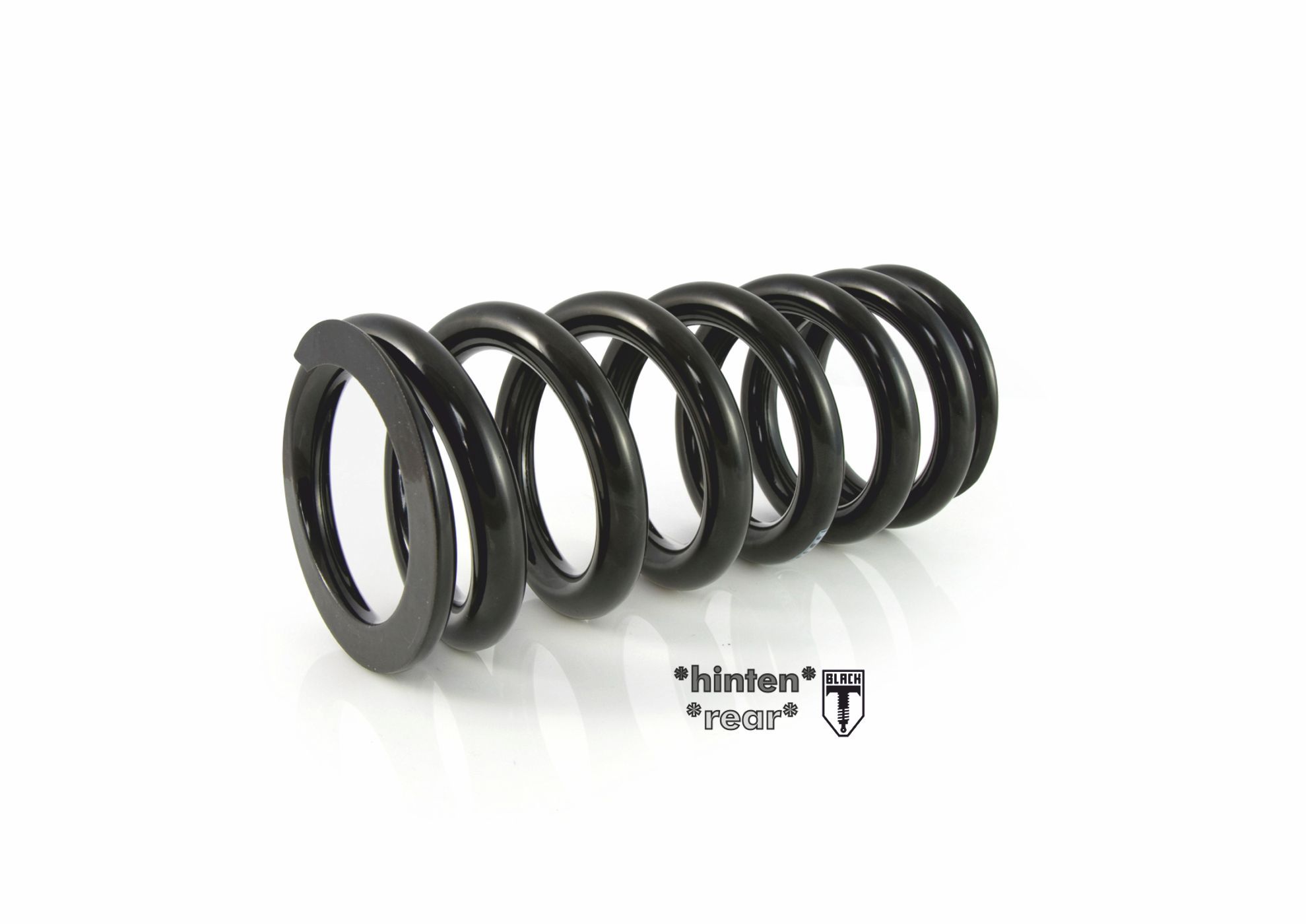 Black_T_Shock_Springs_WEB_6dbf