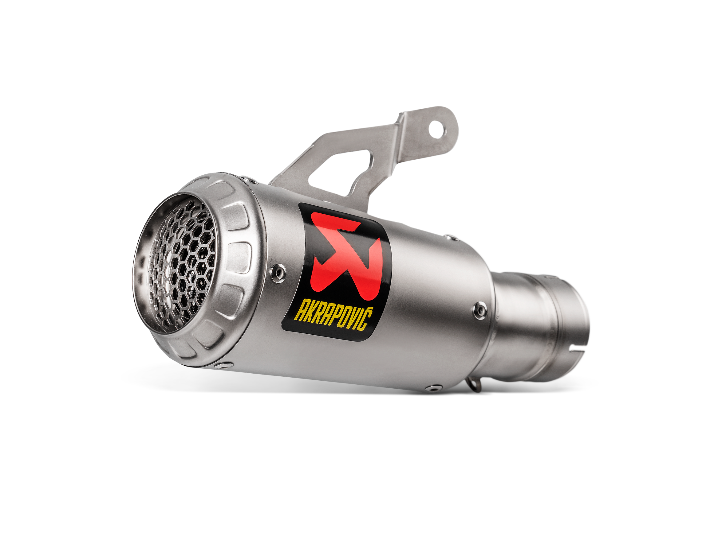09e8aea5-76ef-4802-8e79-faf29201ae46