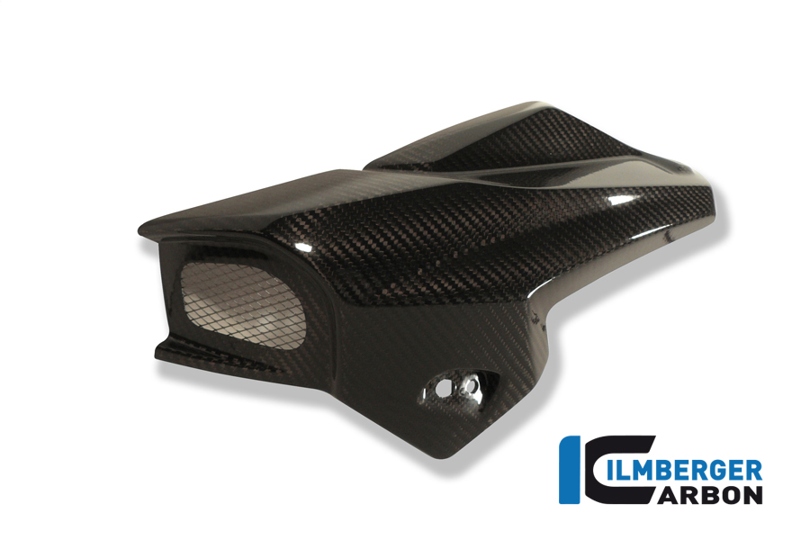 bmw_k1300r_carbon_wkl10bHpQLca9IDQa