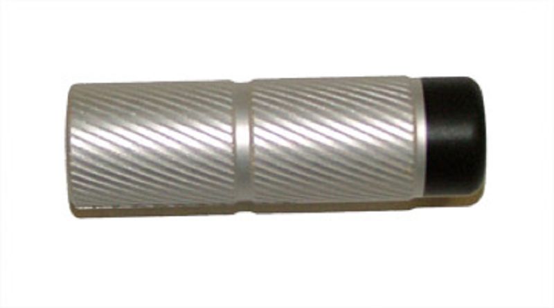 k-1172491019-32649 Adapterkappe für Schalthebel Schalthebelkappe Schalthebel Verbreiterung für BMW