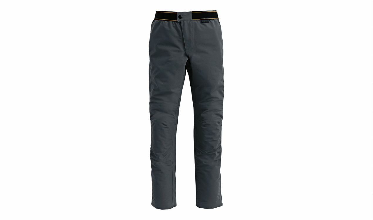 Hose Climaprotect XL