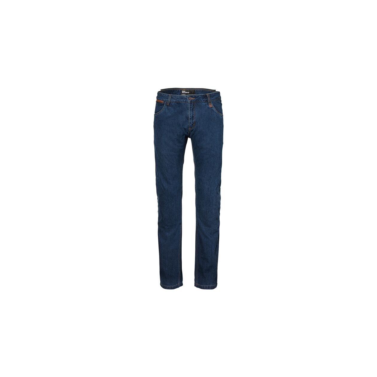 Jeans Kreuzberg Herren