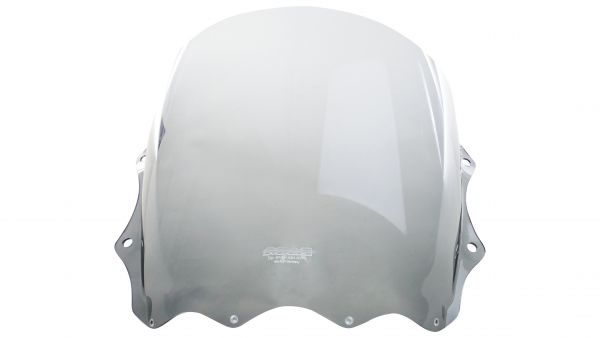 M1000 RR - Originalformscheibe "OM" 2023-2024