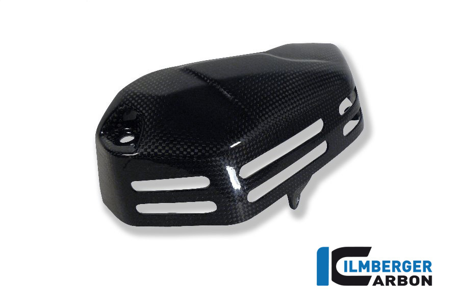 bmw-r1200gslc13-carbon-vdare-2