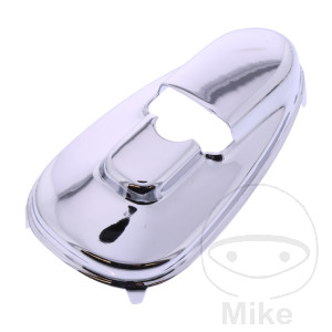 Abdeckung Zündschalter