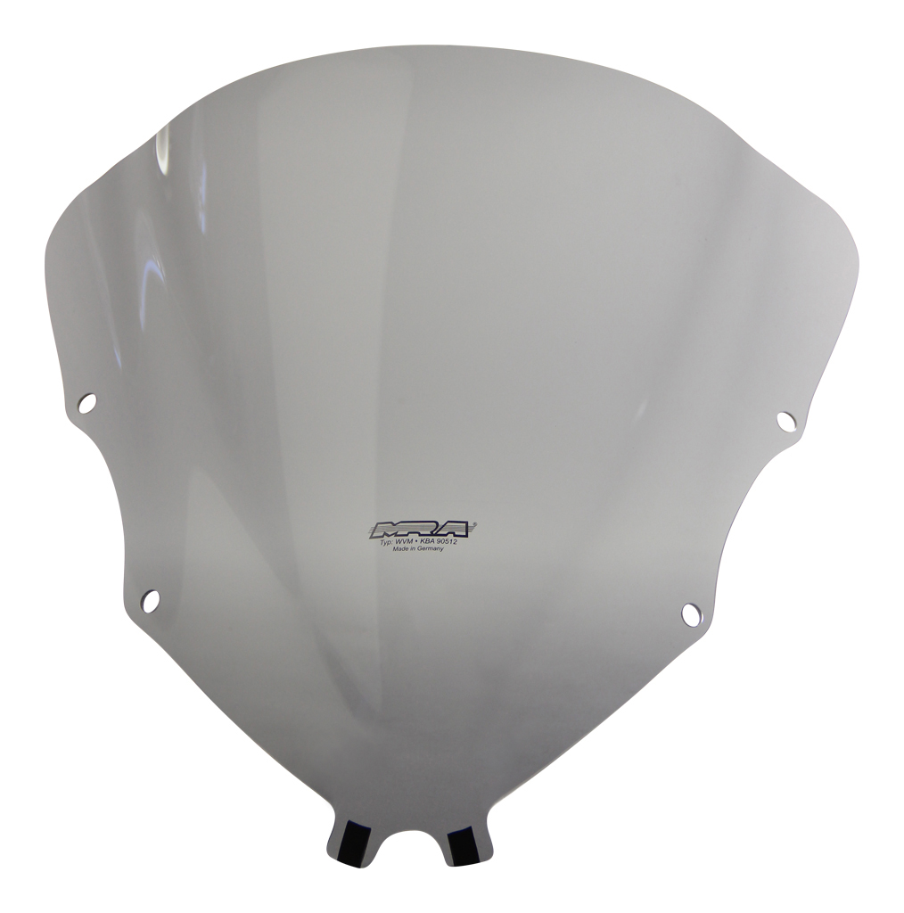 R-Nine-T-Racer_R1_A Racingscheibe "R" Windschild für BMW R nineT Racer 2017-