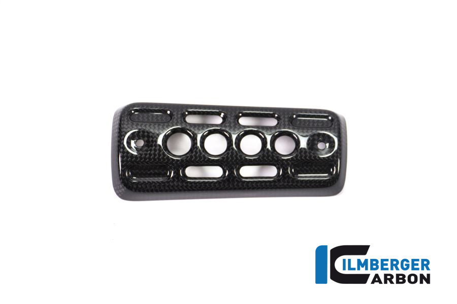 BMW_R9T_UrbanGS_carbon_ilmberger_AHS_013_UGS16_K_1_1