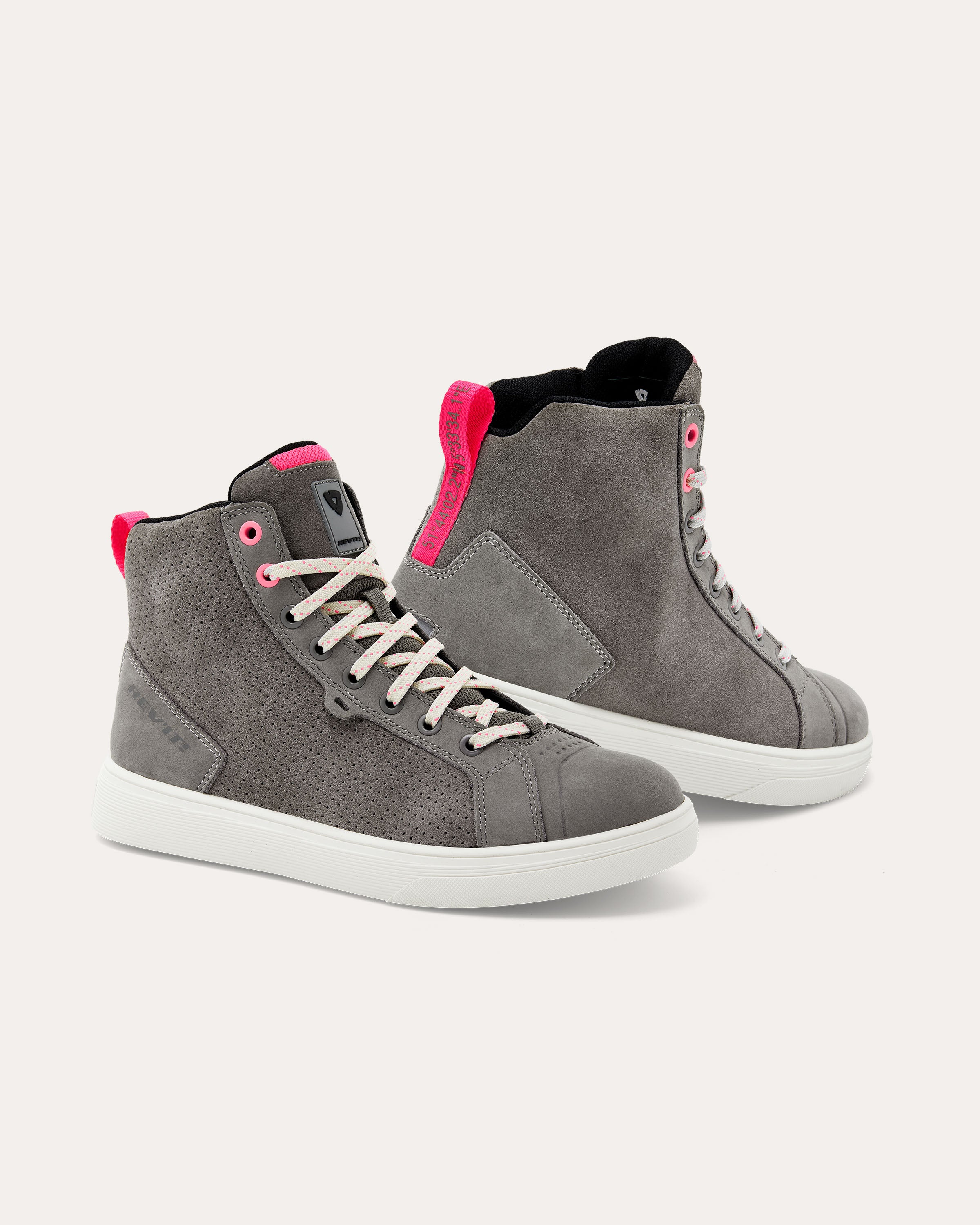 Schuhe Arrow Ladies